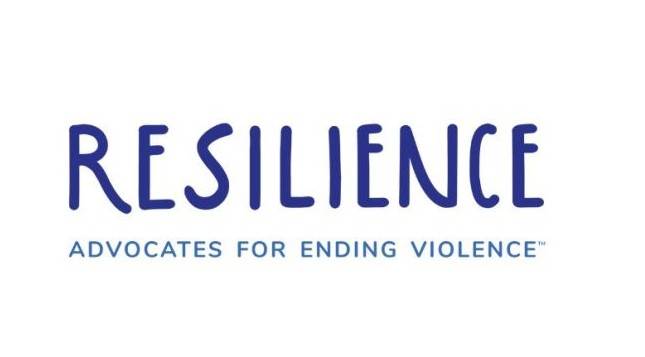 Resilience: Advocates for Ending Violence